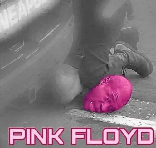 pink-floyd