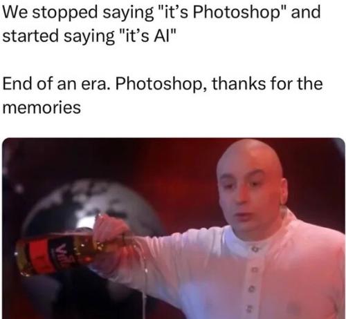 98aca0c1dfa32026667f3bda8addb149