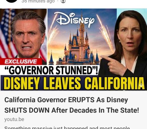 Screenshot_20260503-135342_Wimkin Free Speech Social Media