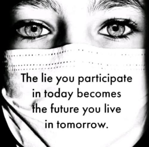 20:54:46 GMT-0400