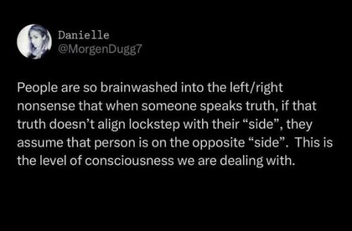 683bf39f6965e784626ea190d3165f18