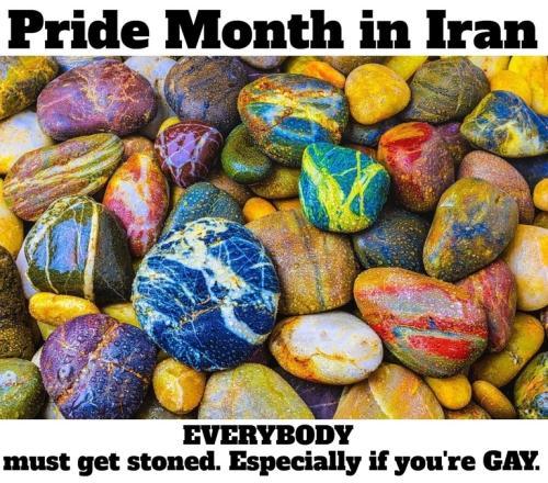 Pride Month in Iran.768px
