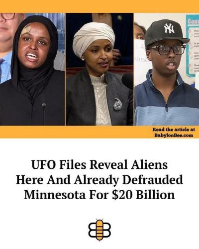d620774f-0595-48c5-8173-c045e7883829