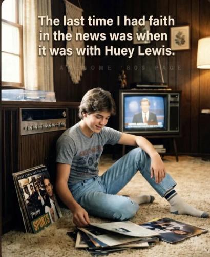 faith-in-the-news