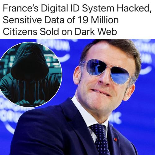 697105160_1580745480725286_4103408161636408406_n