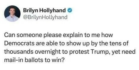 can-show-up-in-thousands-need-mailins