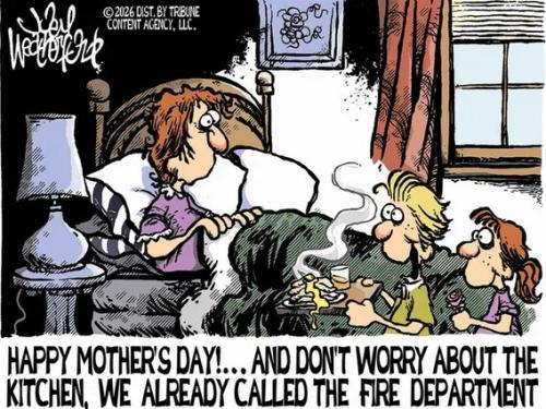 happy-mothers-day