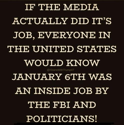 IfTheMedia