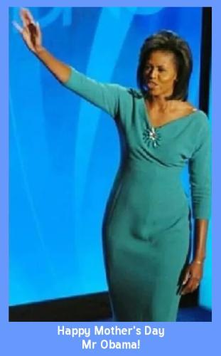 michelle-mothers-day