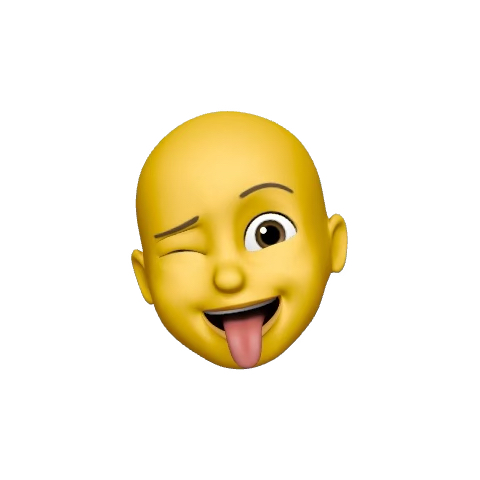 E8B7E65C-B6CB-4158-9DEE-FC419CE00835-3760-000000F4F49EC7CD