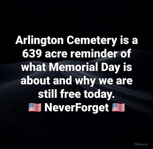 3b6f6ee4-7192-4942-9f37-e7e898bda138