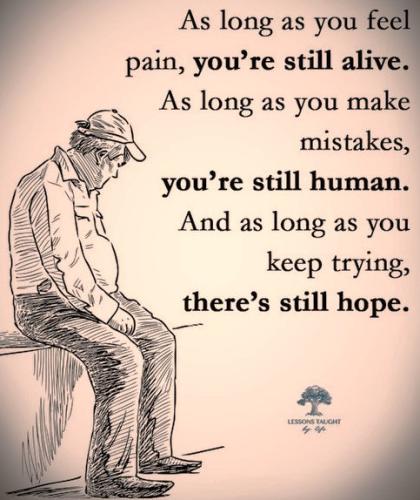 050626 - Still Hope