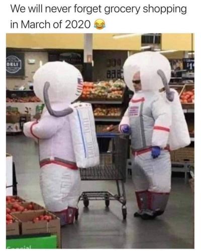 FB_IMG_1779546234667