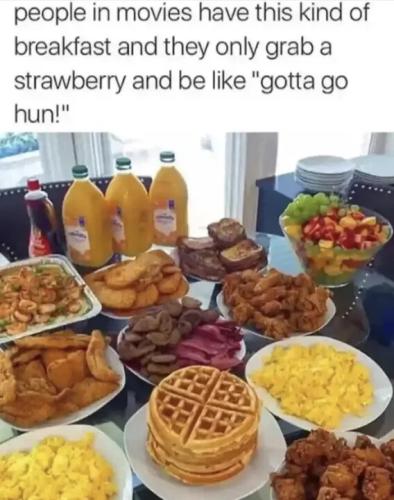 breakfast-in-movies