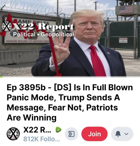 21:03:49 GMT-0500