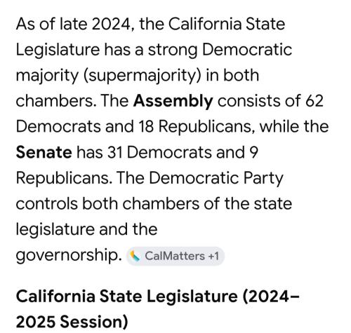 Screenshot_20260505_080028_Google(1)