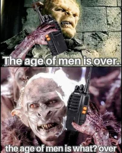 ageofmanover