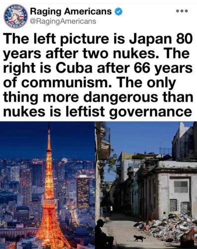557d5d6b-6de2-4a84-8a4f-c20ea604b530