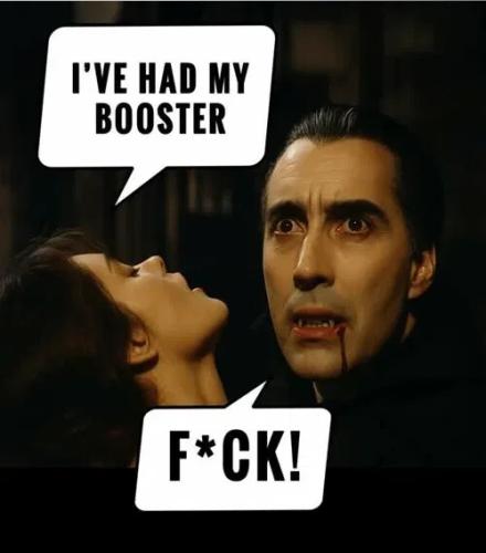had-my-booster