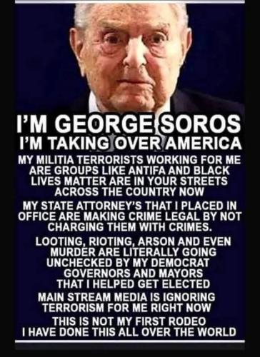 14:20:29 GMT-0400