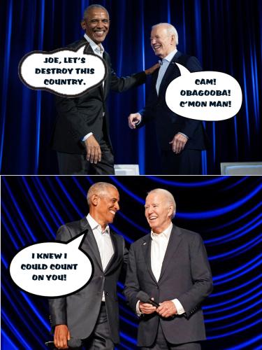 obama-biden