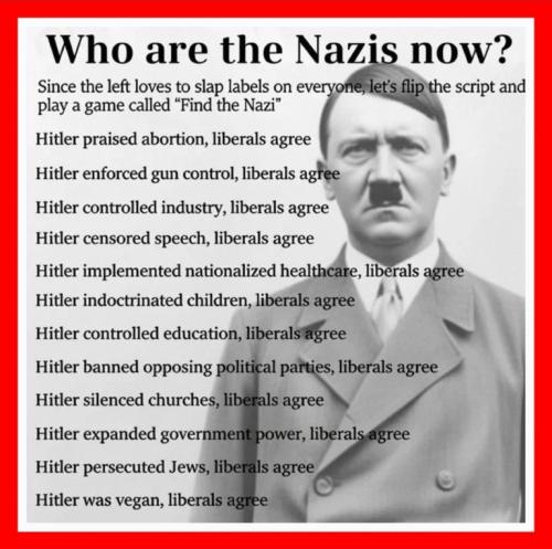 Special education Nazis.768px