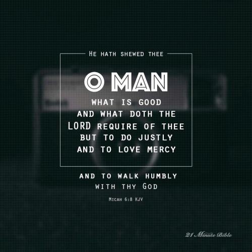 08:55:35 GMT-0400