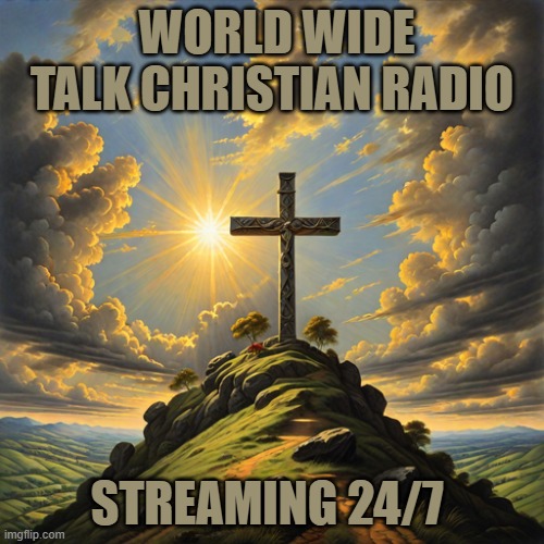 466a019d-6f96-a1c6-d93e-0ce0a39373fe-WORLDWIDETALKCHRISTIANRAIONEW-3__1_