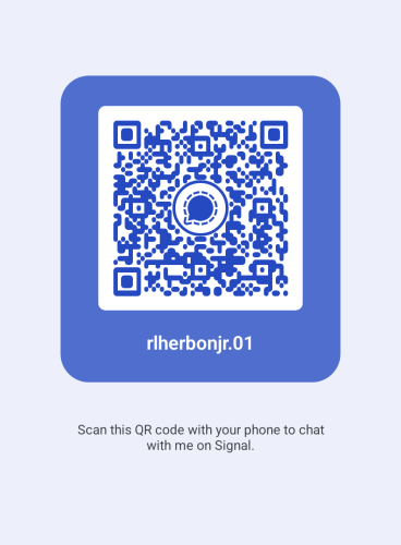 13:39:59 GMT-0400