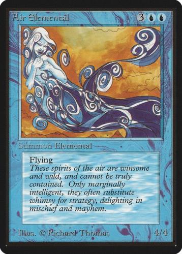 airelemental