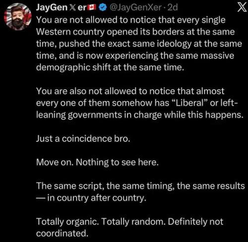 not-allowed-to-notice