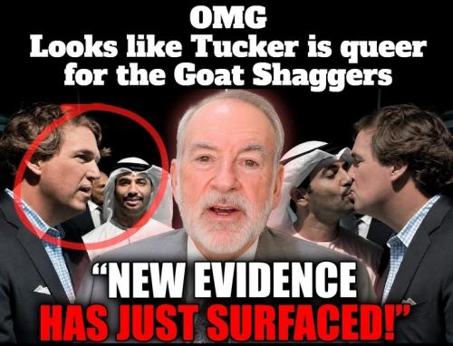 OMG. This Explains EVERYTHING Tucker.768px
