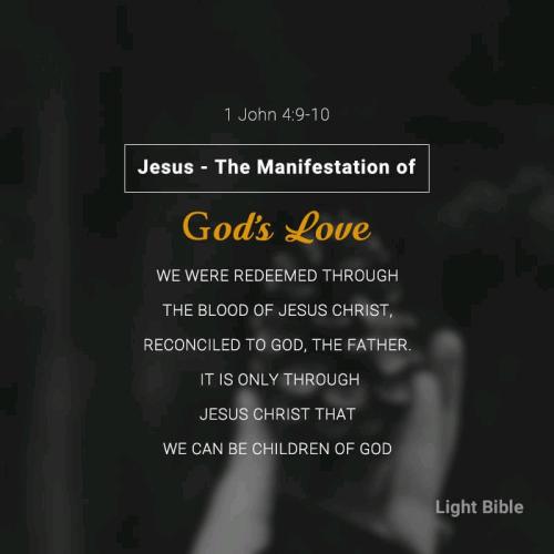 04:55:42 GMT-0400