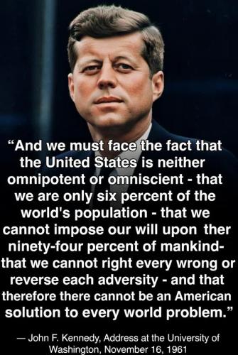 cannot-be-american-solution-to-everything