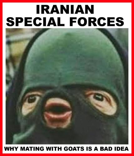 Iranian Special Forces.768px