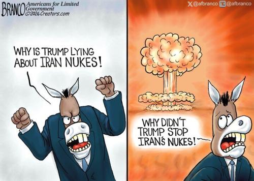 Nukes