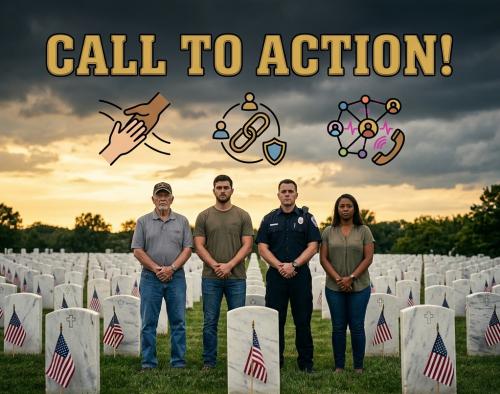 1F-Memorial Day