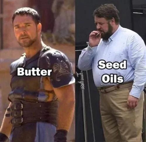 butter-v-seedoils