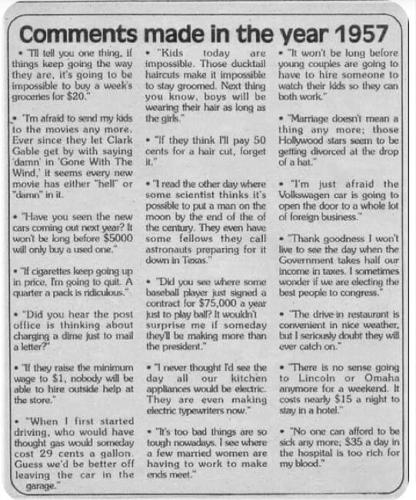 comments-made-in-57