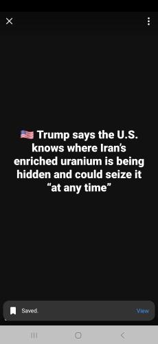 1778682856754