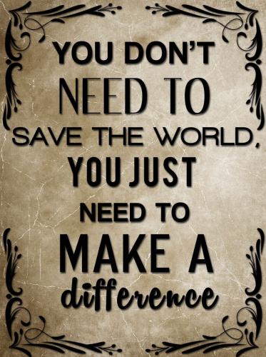 1B-Save