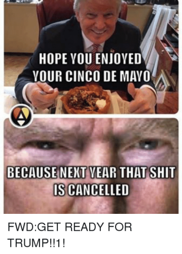 TRUMP-CANCELLED-CINCO-DE-MAYO