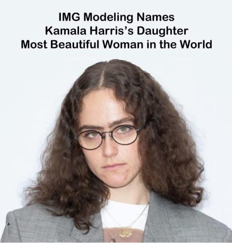 1779497421203