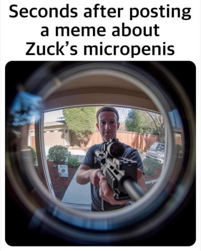 472234120_122093931014718379_21127250382732150_n