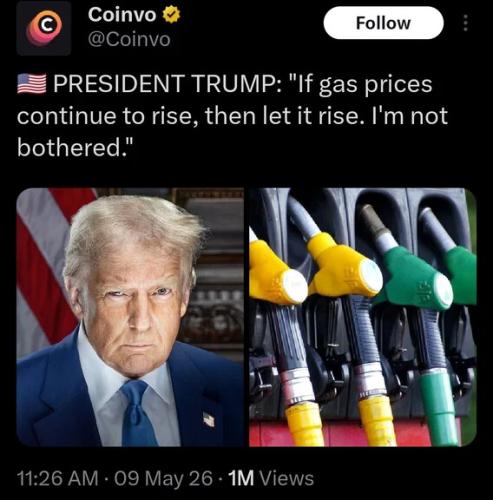 1b9b9ae264e570fa0145d8c0584c9ef3