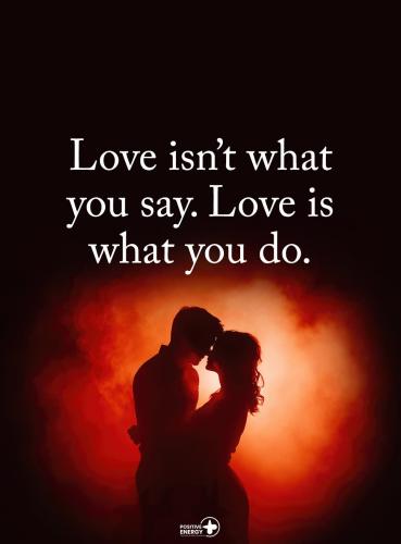 FB_IMG_1778036492650