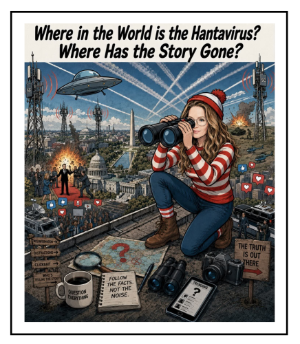 where in the world