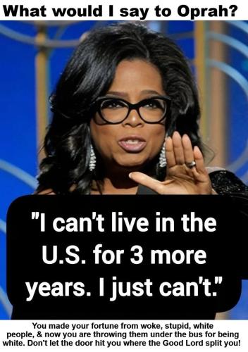 What would you say to Oprah.768px