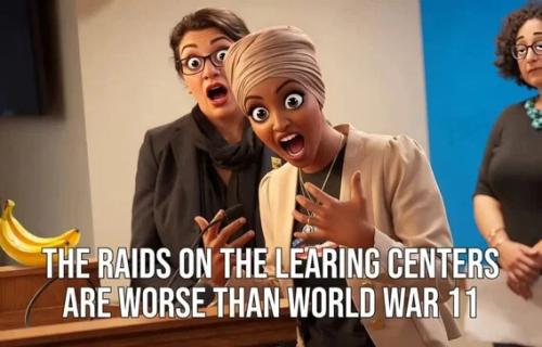 raids-on-learing-centers