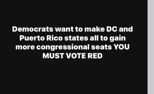 a d.c. f